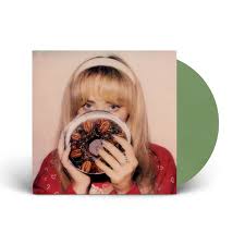 Fruitcake - Sabrina Carpenter