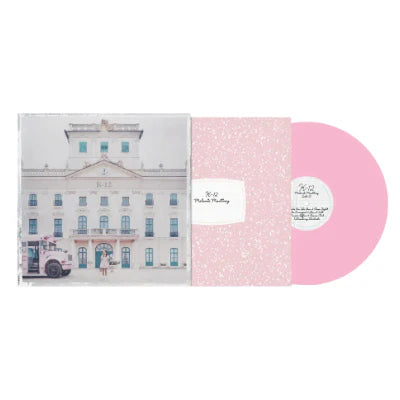 K-12 - Melanie Martinez