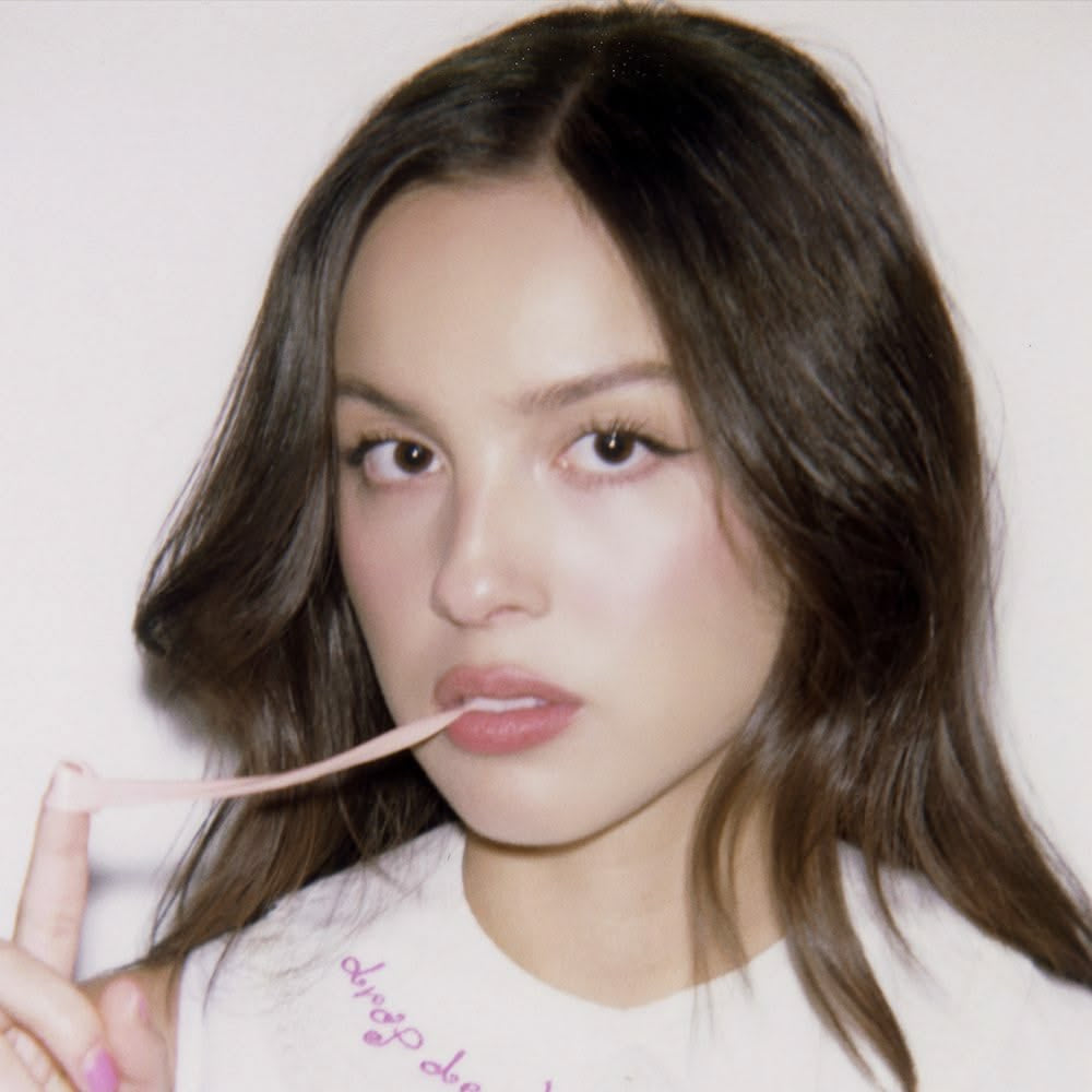 OLIVIA