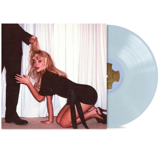 Man's Best Friend - Sabrina Carpenter