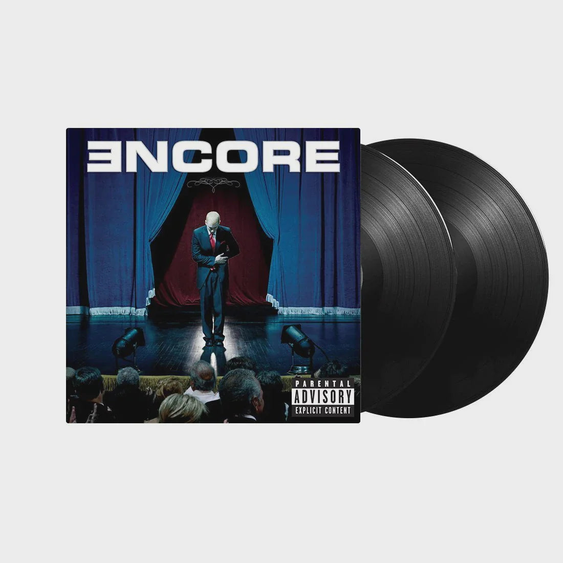 Encore - Eminem