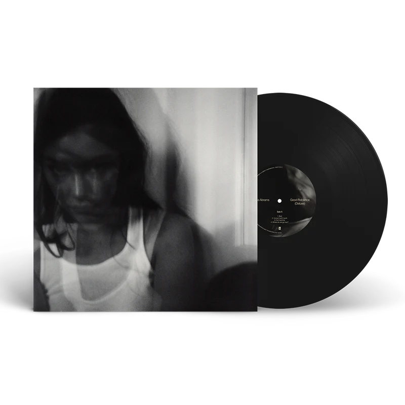 Good Riddance - Gracie Abrams