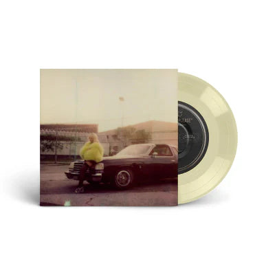Please Please Please 7inch - Sabrina Carpenter