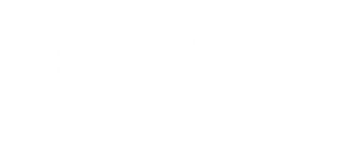 Cobalt Records