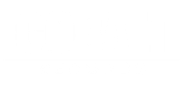 Cobalt Records