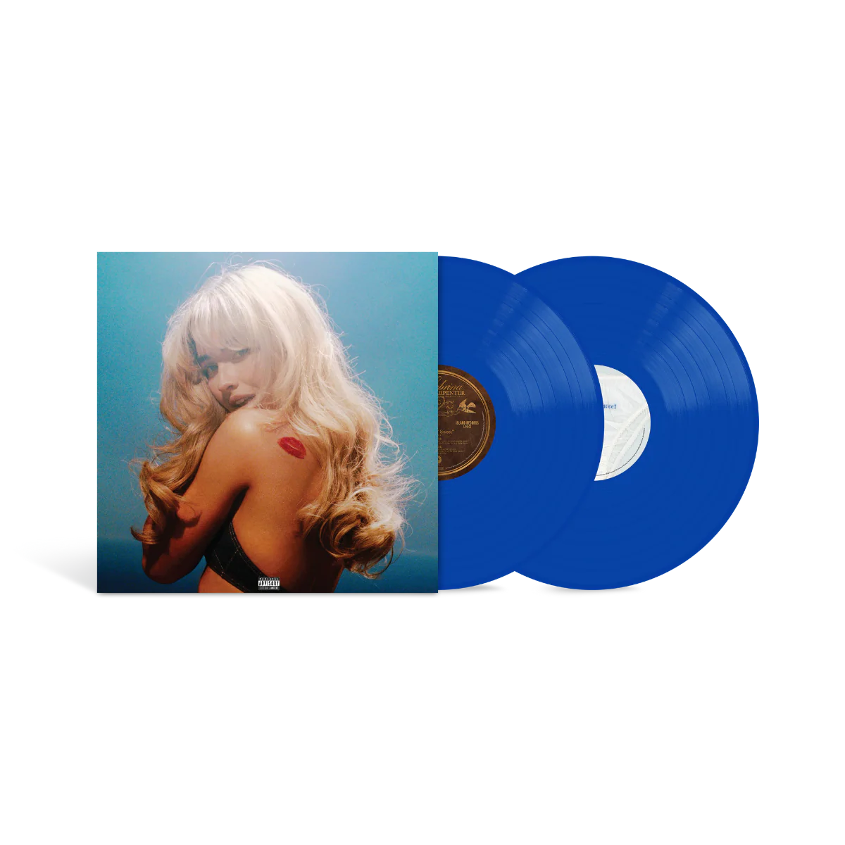 Short n' Sweet (Deluxe) - Sabrina Carpenter