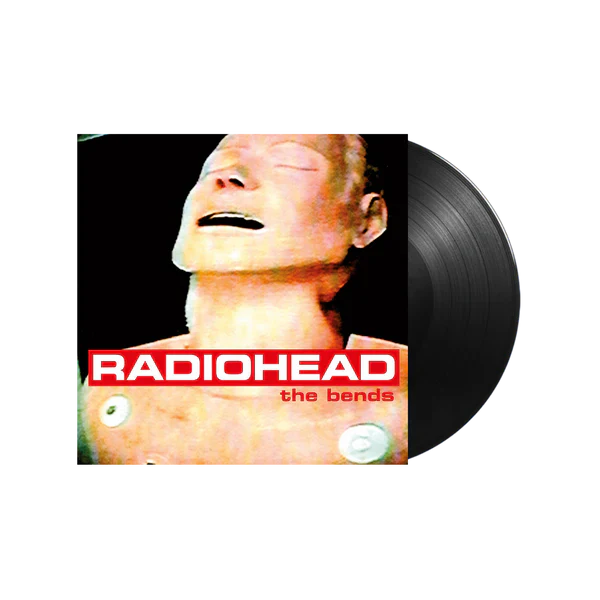 The Blends - Radiohead