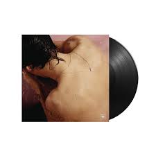 Harry Styles - Harry Styles