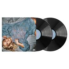So Good - Zara Larrson